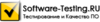 Logo0000