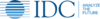 Idc logo horizontal fullcolor 60