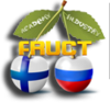 Fruct