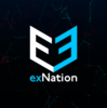 Logoexnation
