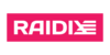 Raidix logo sc