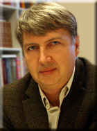 Андрей Красноглазов