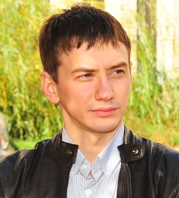 Anton Moiseev